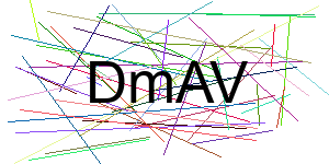 Verificação para Humanos