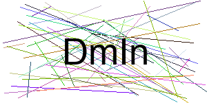 Verificação para Humanos