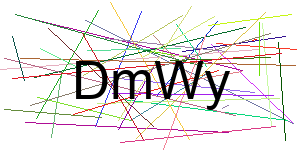 Verificação para Humanos