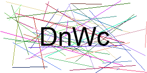 Verificação para Humanos