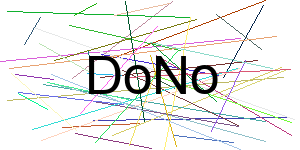 Verificação para Humanos