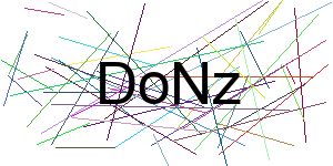 Verificação para Humanos