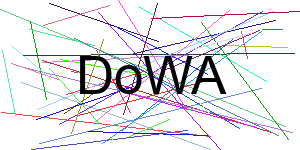 Verificação para Humanos