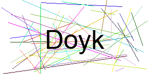 Verificação para Humanos