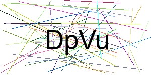 Verificação para Humanos