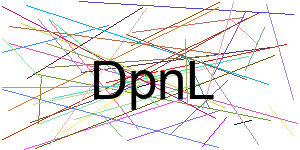 Verificação para Humanos