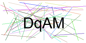 Verificação para Humanos
