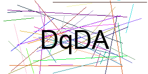 Verificação para Humanos