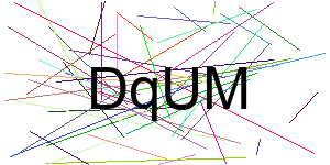 Verificação para Humanos