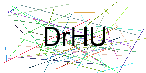 Verificação para Humanos
