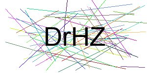 Verificação para Humanos