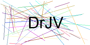 Verificação para Humanos