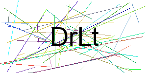 Verificação para Humanos