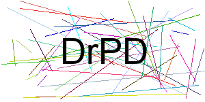 Verificação para Humanos