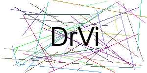 Verificação para Humanos