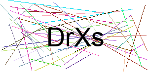 Verificação para Humanos