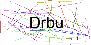 Verificação para Humanos