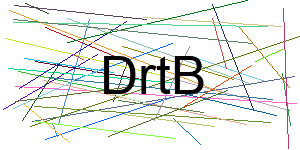 Verificação para Humanos
