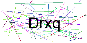 Verificação para Humanos