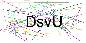 Verificação para Humanos
