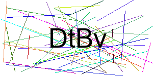 Verificação para Humanos