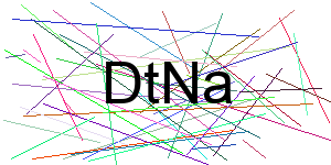 Verificação para Humanos