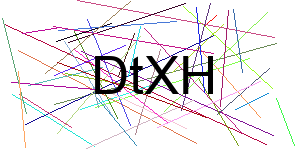 Verificação para Humanos