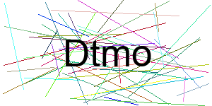 Verificação para Humanos