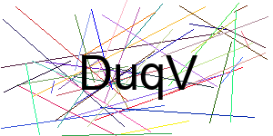 Verificação para Humanos