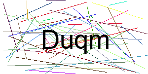 Verificação para Humanos