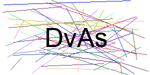 Verificação para Humanos