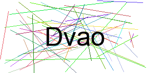 Verificação para Humanos