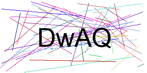 Verificação para Humanos