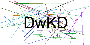 Verificação para Humanos