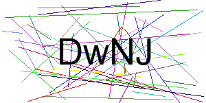 Verificação para Humanos