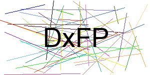 Verificação para Humanos