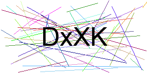 Verificação para Humanos