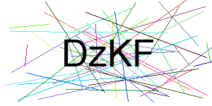 Verificação para Humanos