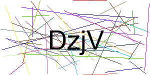 Verificação para Humanos