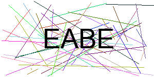 Verificação para Humanos