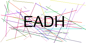 Verificação para Humanos