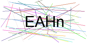 Verificação para Humanos