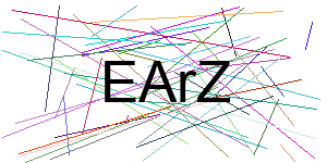 Verificação para Humanos