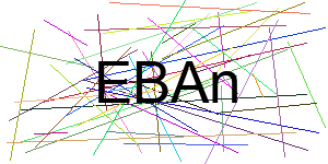 Verificação para Humanos