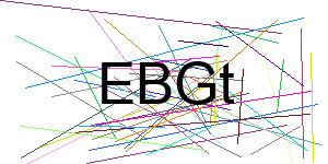 Verificação para Humanos