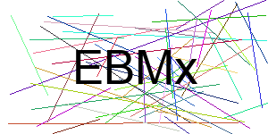 Verificação para Humanos