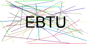 Verificação para Humanos