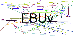 Verificação para Humanos