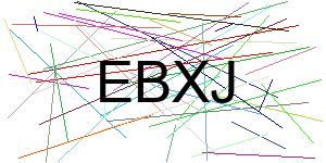 Verificação para Humanos