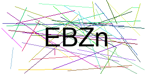 Verificação para Humanos